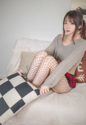 亚洲av乱码毛片av传媒_HD在线观看电视