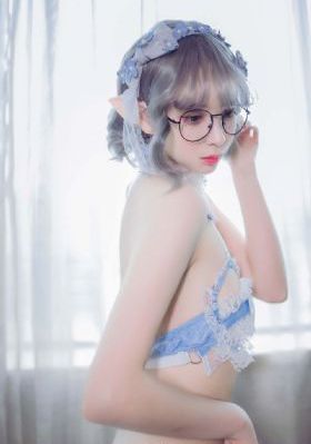 99影视在线视频免费观看_HD免费观看视频