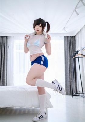 日韩丰满少妇无码视频激情内射_国产剧视频大全