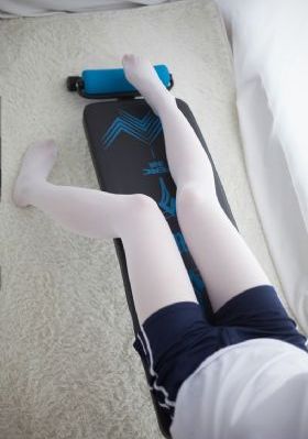 欧美videosbest…免费_1080在线观看电视