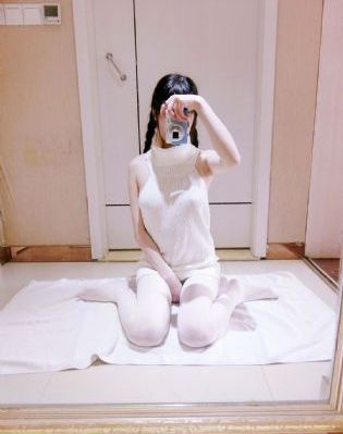 欧美野外十八禁网站_HD高清电影在线