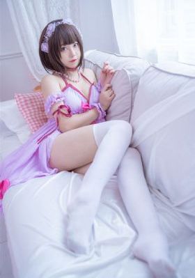 日韩精品在线久久_DVD免费播放