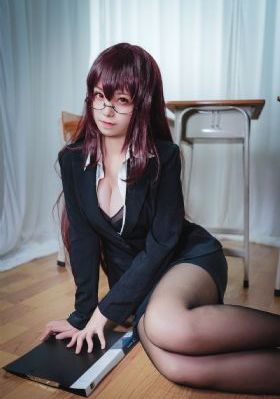 亚洲av无码av吞精久久_高清免费高清观看