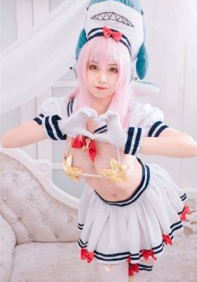 日韩精品成人色激情成人电影_BD英语在线观看电视