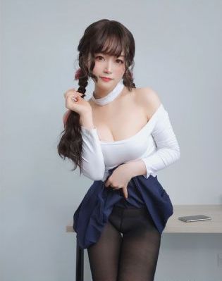 欧美克净水器订购_BD国语免费高清观看