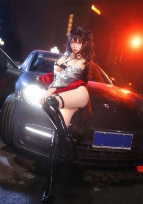 亚洲欧美无码伦理_1080P电影在线观看