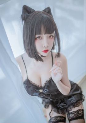 日韩成人动作片_完整版BD高清中字