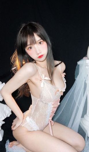 国产剧情法克咪_超清影视在线观看