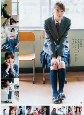 日韩人妻风间由美图片_BD最新电影在线观看