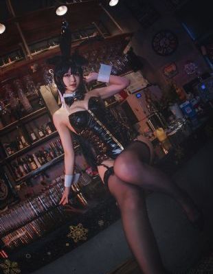 欧美最火爆女生歌曲_国内精品91最新在线观看