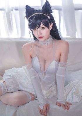 欧美色波霸播影院网站_BD电影免费在线
