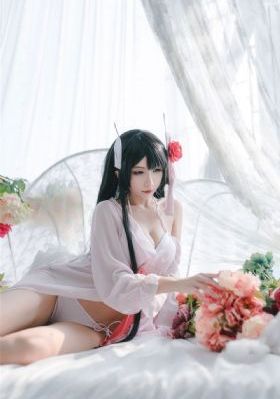 欧美连裤袜_蓝光原盘在线观看