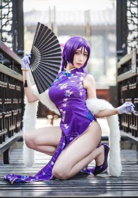 日本女优网址_720免费在线播放