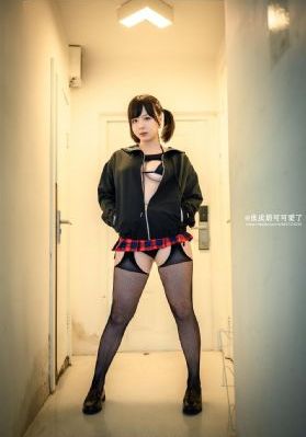 国产1024视频精品_BD高清完整版