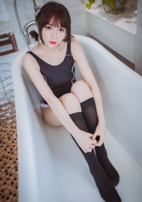 亚洲综合激情另类小说图片欧美_国产剧高清在线