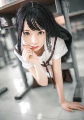 欧美惊艳写真唯美图集_视频全集