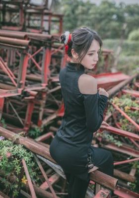 国产一级内片内射免费看_BD免费观看电视剧