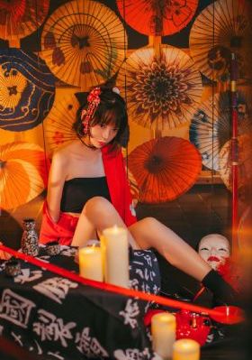 激情小说欧美电影_BD手机在线看