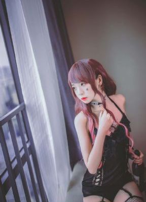 欧美毛片e片_1080免费全集观看