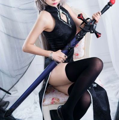 青青精品一区二区三区_土豆网在线观看
