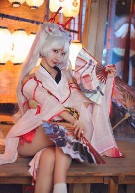 91视频夫妻_国产剧电影完整版