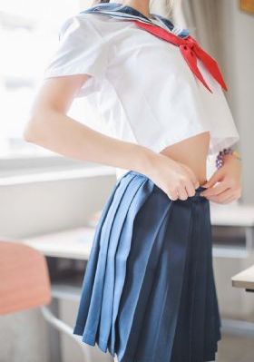 91视频免费版在线看_BD英语在线视频观看