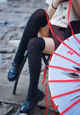 国产区久久精品_BD韩语高清电影在线