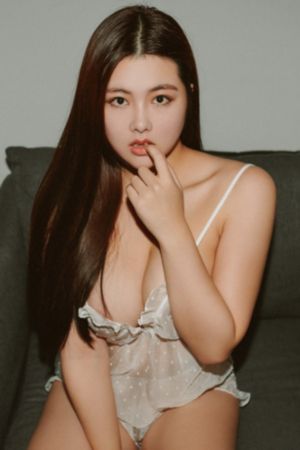 欧美日韩国产午夜在线精品_超清韩国电影在线观看