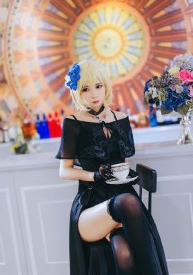 无码人妻丰满熟妇啪啪_BD韩语动漫在线观看
