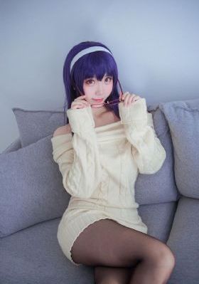 欧美残疾人性xxx_高清免费电视剧