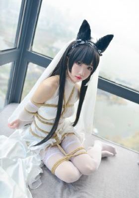 欧美女人生儿子_超清电视剧在线观看