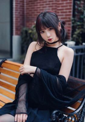 情侣国产动漫电影推荐_BD手机在线看