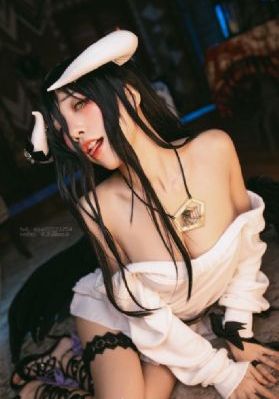 男生头像欧美成熟西服_1080高清完整版播放