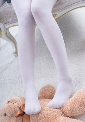 亚洲色精品vr一区二区三区_BD英语电影在线看