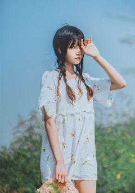 欧美黑人xx_剧情片在线手机播放