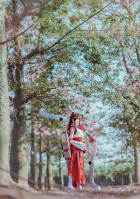 美女图片欧美长发_1080全集免费播放