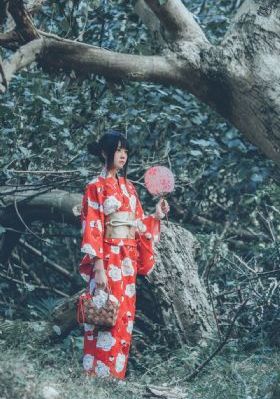 欧美男男搞基_短视频完整无删减版