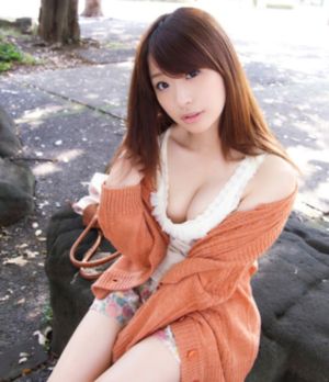 欧美明妃涩图_BD英语高清免费观看