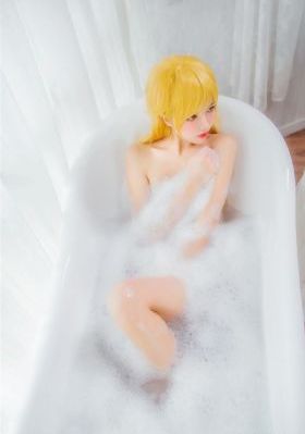 超清欧美人物壁纸1080p_720在线观看