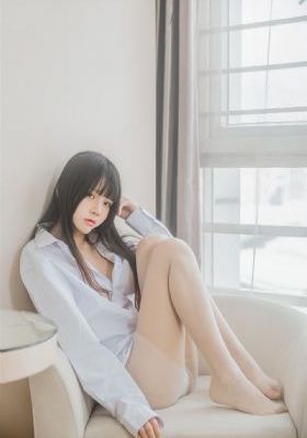 好男人在线精品视频www_4K免费观看超清