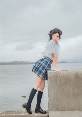 99视频30精品视频高清_4K手机免费观看完整