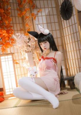 欧美铃声大全_720免费全集观看