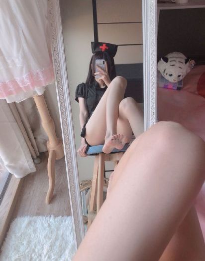 欧美女神丹尼斯米兰妮_暖暖免费观看视频