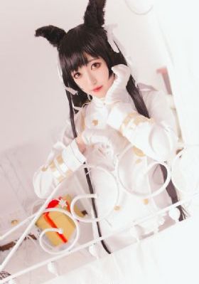 国产女人特黄特色免费_DVD免费在线播放
