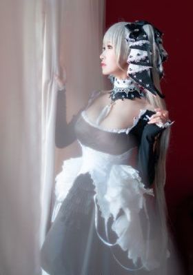 欧美风室内装修_BD高清完整版