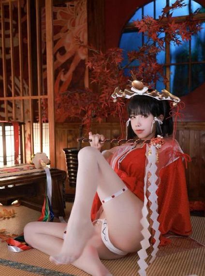日韩免费无码一区二区视频_1080P高清电影在线