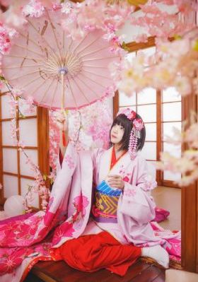 日韩亚洲视频在线_BD韩语手机在线观看