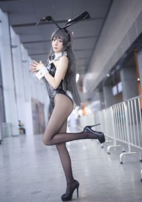 国产飞行家_国产剧在线观看电视