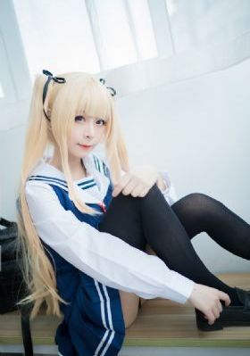 91扒开双腿猛进入爽爽呻吟_720电影完整版