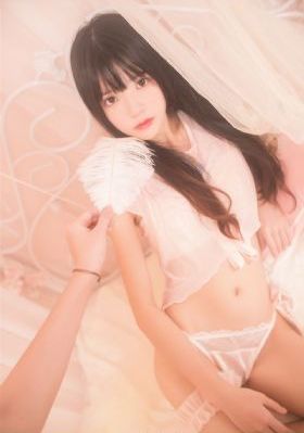日韩高清免费av_1080全集在线观看